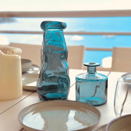Panorama Dream French Riviera Monaco Apartment Beausoleil Exterior photo