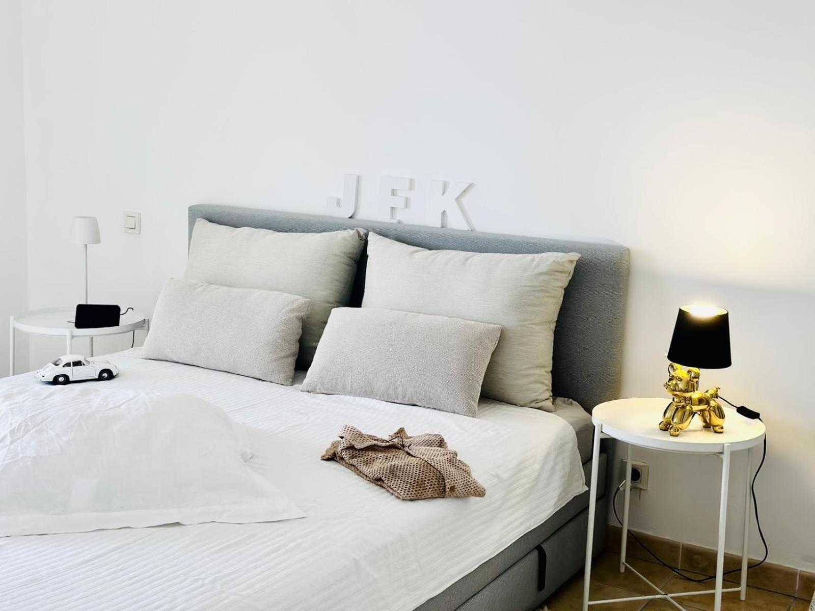 Panorama Dream French Riviera Monaco Apartment Beausoleil Exterior photo